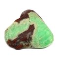 Chrysoprase